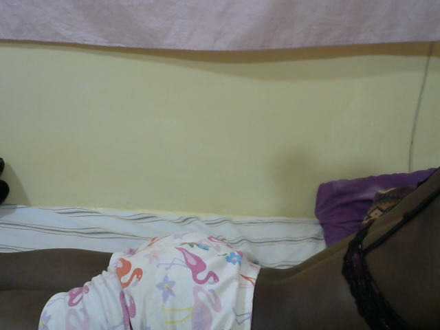PrettyOne1