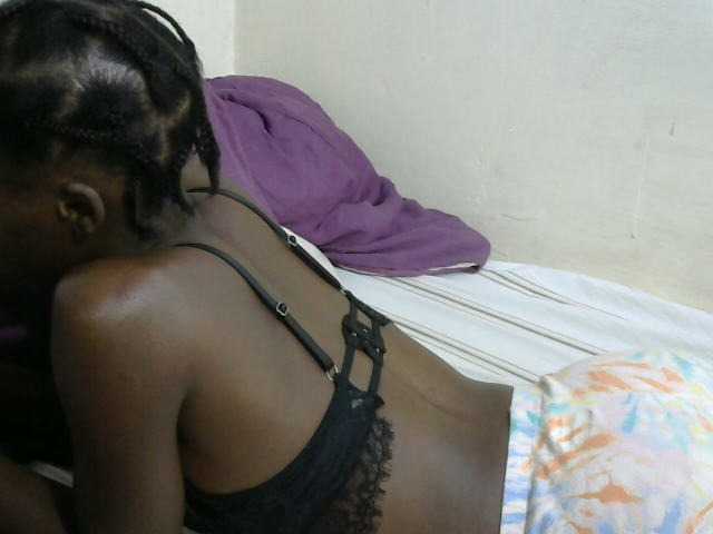 PrettyOne1