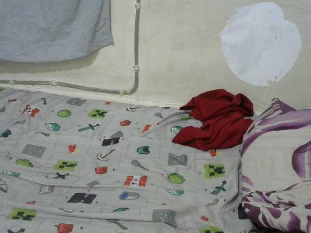 PrettyOne1 live cam on BongaCams
