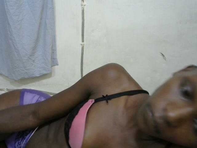 PrettyOne1