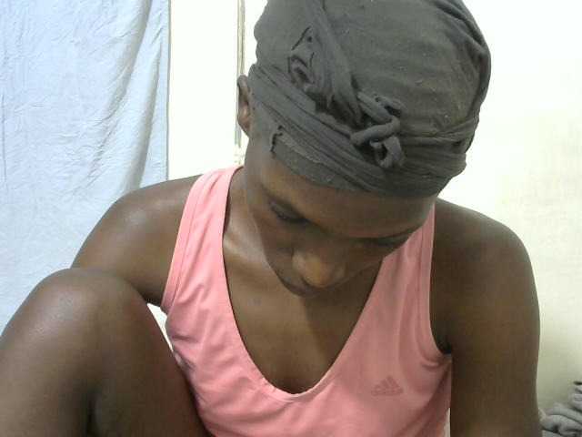 PrettyOne1