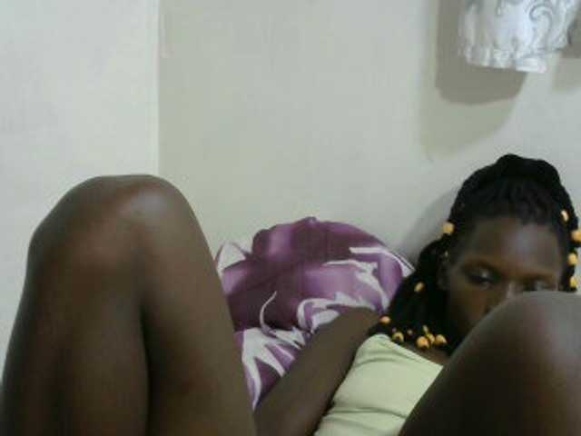 PrettyOne1