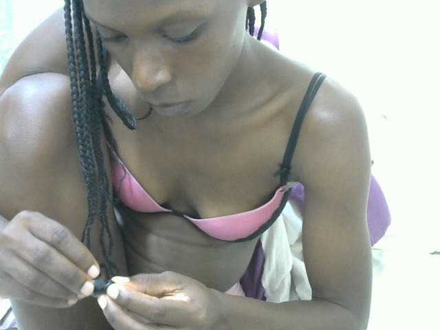 PrettyOne1