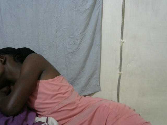 PrettyOne1