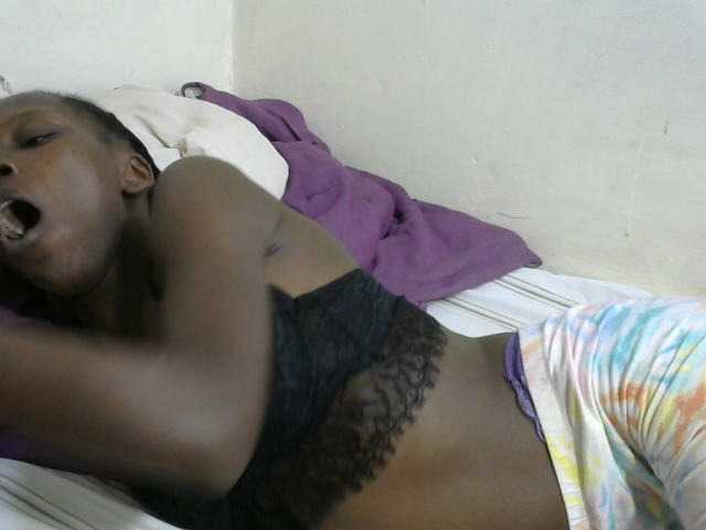 PrettyOne1