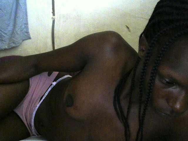PrettyOne1
