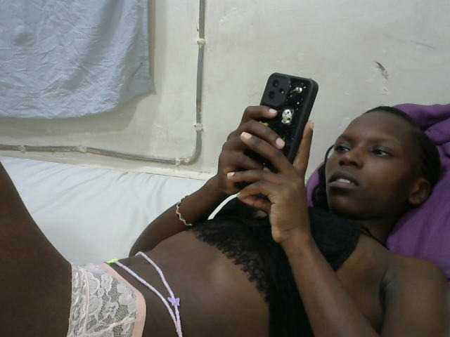 PrettyOne1