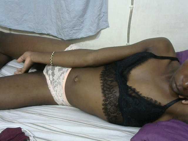PrettyOne1