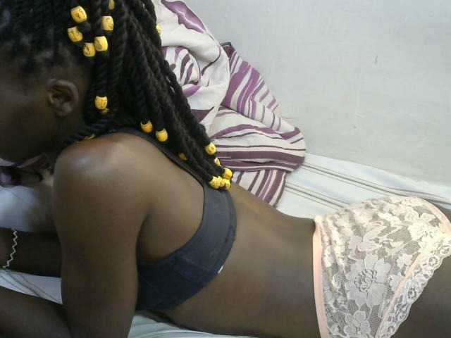 PrettyOne1