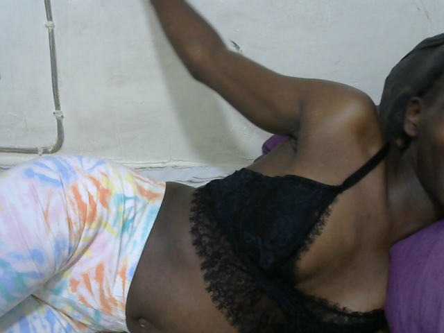 PrettyOne1