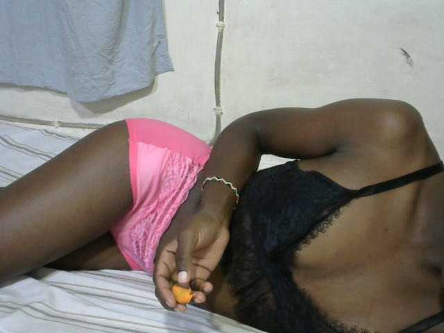 PrettyOne1