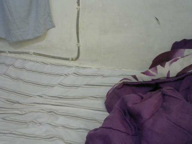 PrettyOne1 live cam on BongaCams