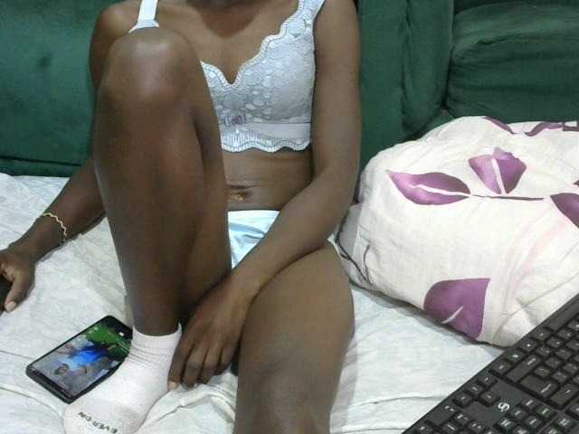 PrettyOne1