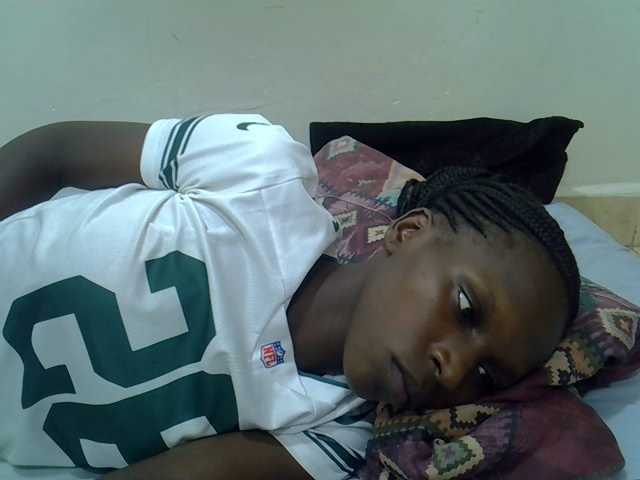 PrettyOne1