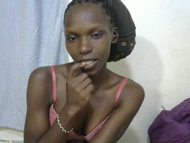 PrettyOne1