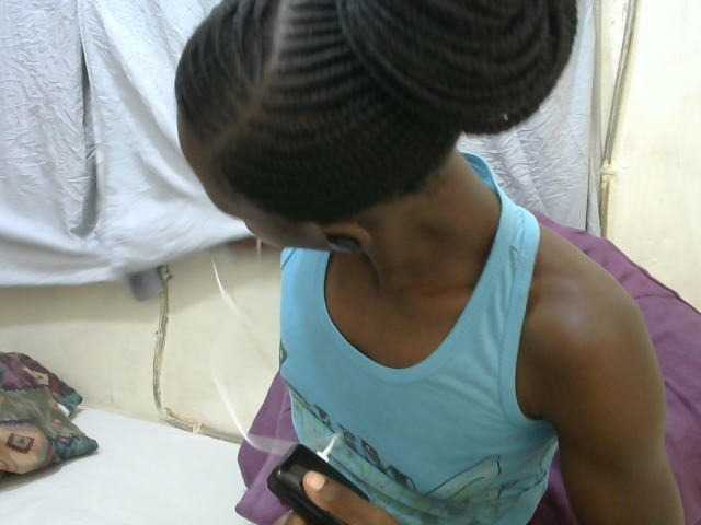 PrettyOne1