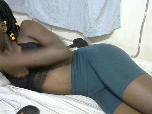 PrettyOne1