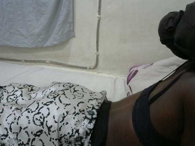 PrettyOne1