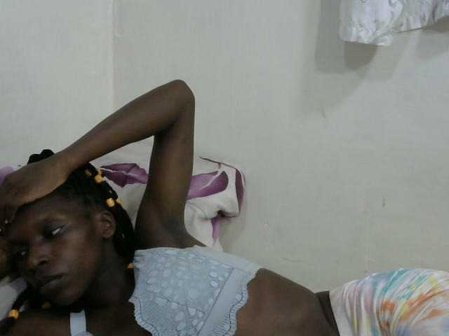 PrettyOne1