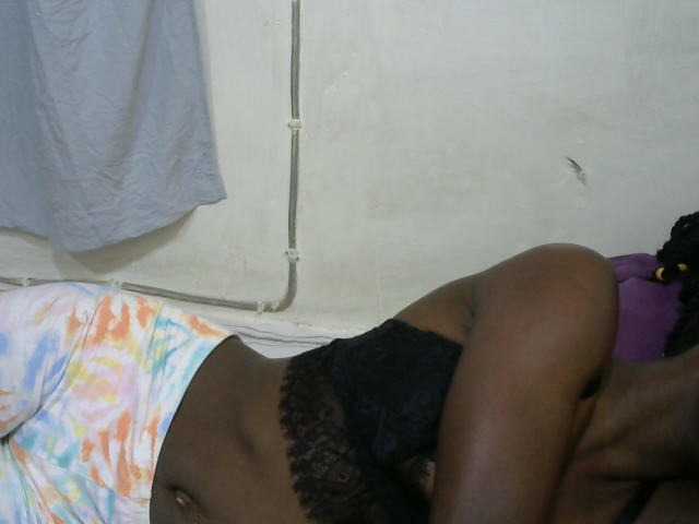 PrettyOne1