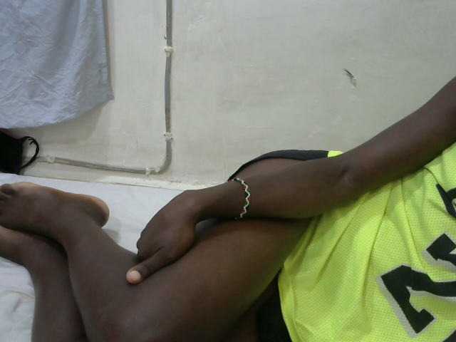 PrettyOne1