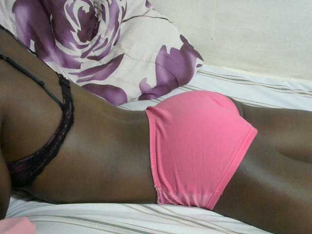PrettyOne1