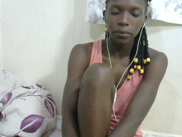 PrettyOne1