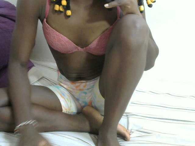 PrettyOne1