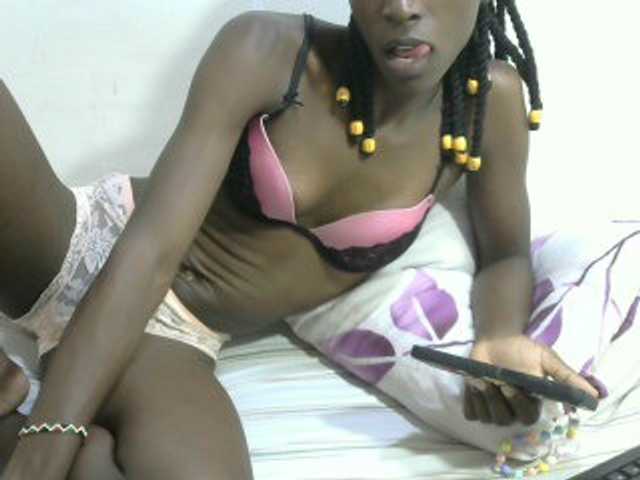 PrettyOne1