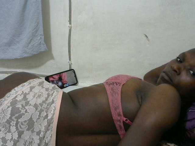 PrettyOne1
