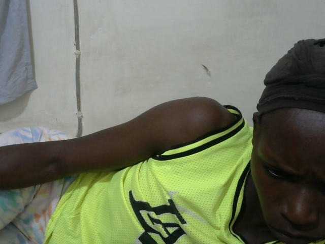 PrettyOne1
