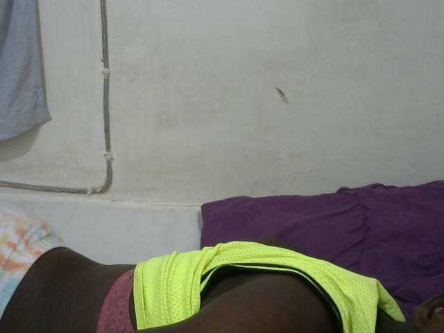PrettyOne1