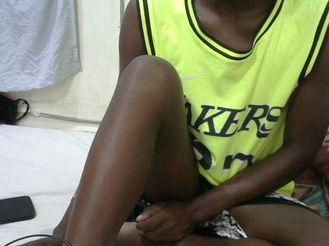 PrettyOne1