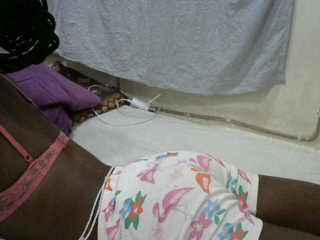 PrettyOne1