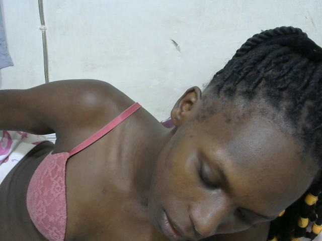 PrettyOne1