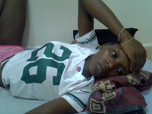 PrettyOne1