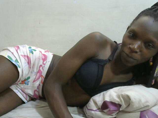 PrettyOne1