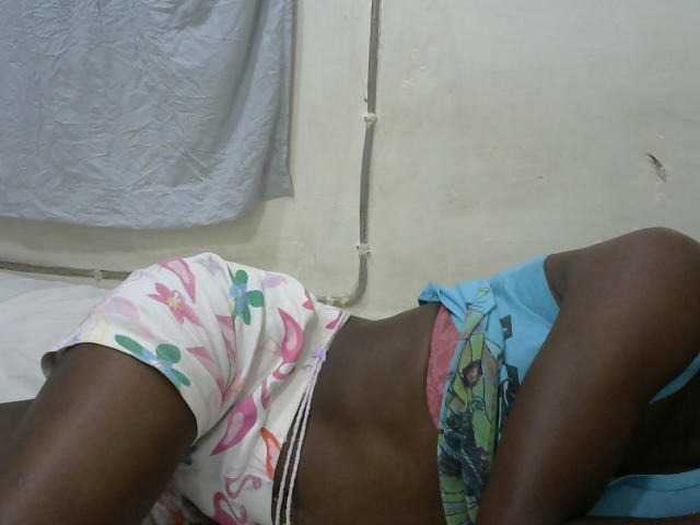 PrettyOne1