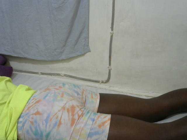 PrettyOne1