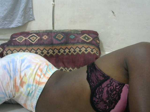 PrettyOne1
