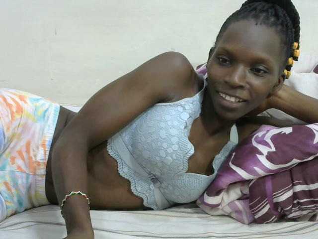 PrettyOne1