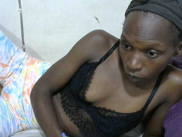 PrettyOne1