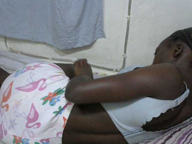 PrettyOne1