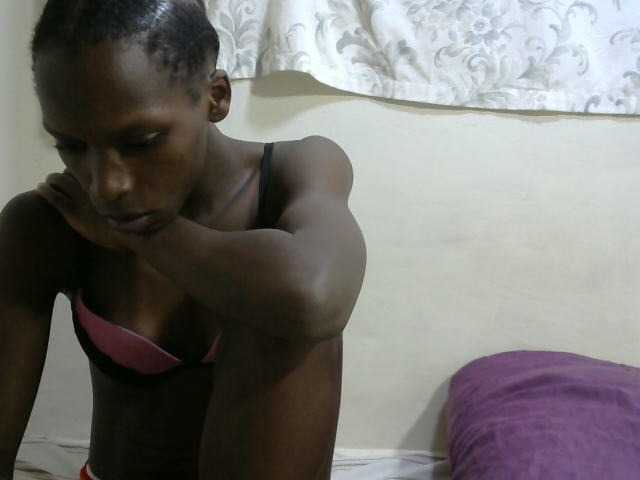 PrettyOne1