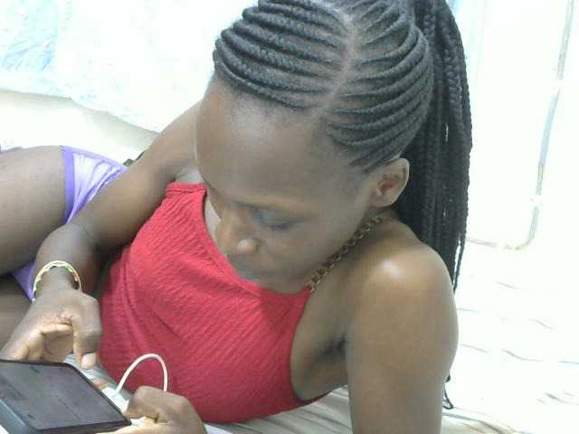 PrettyOne1