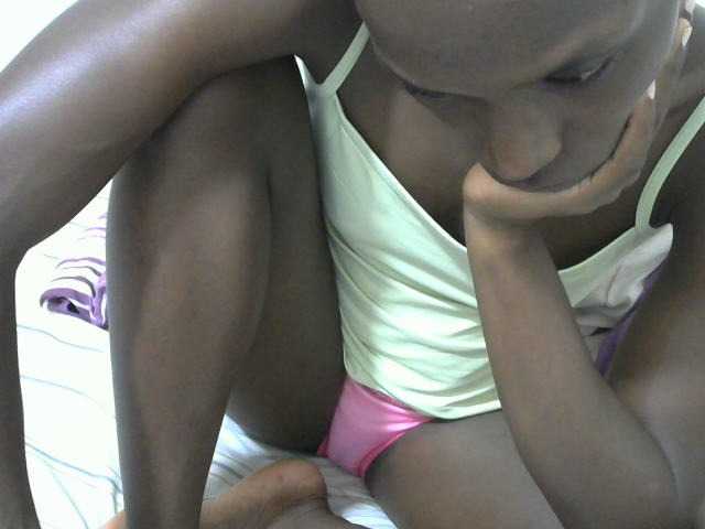 PrettyOne1