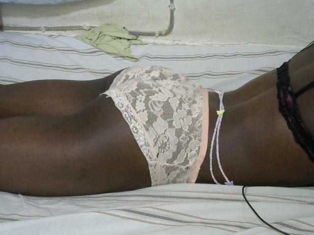 PrettyOne1