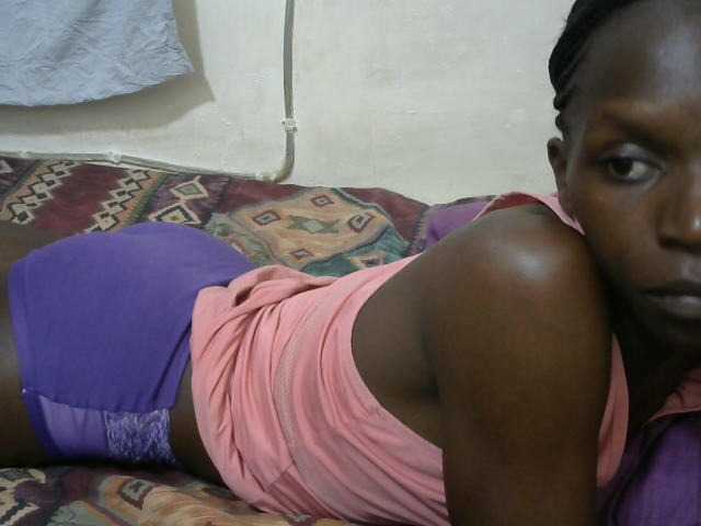 PrettyOne1