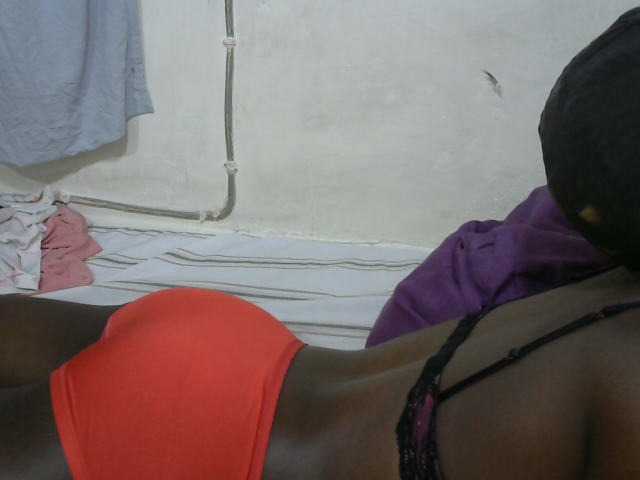 PrettyOne1