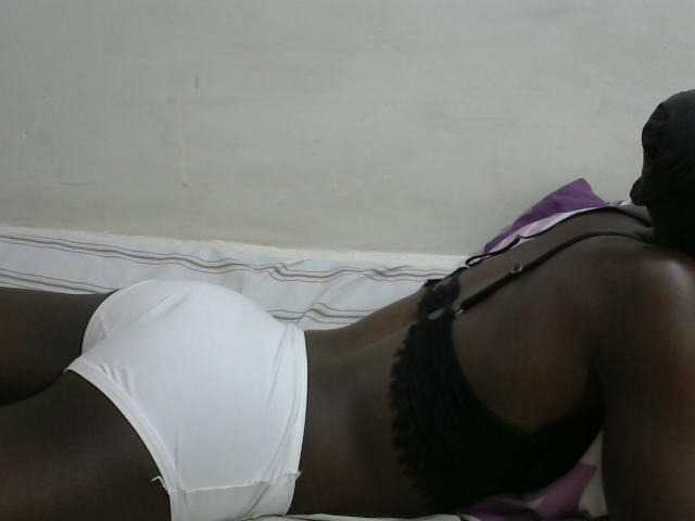 PrettyOne1